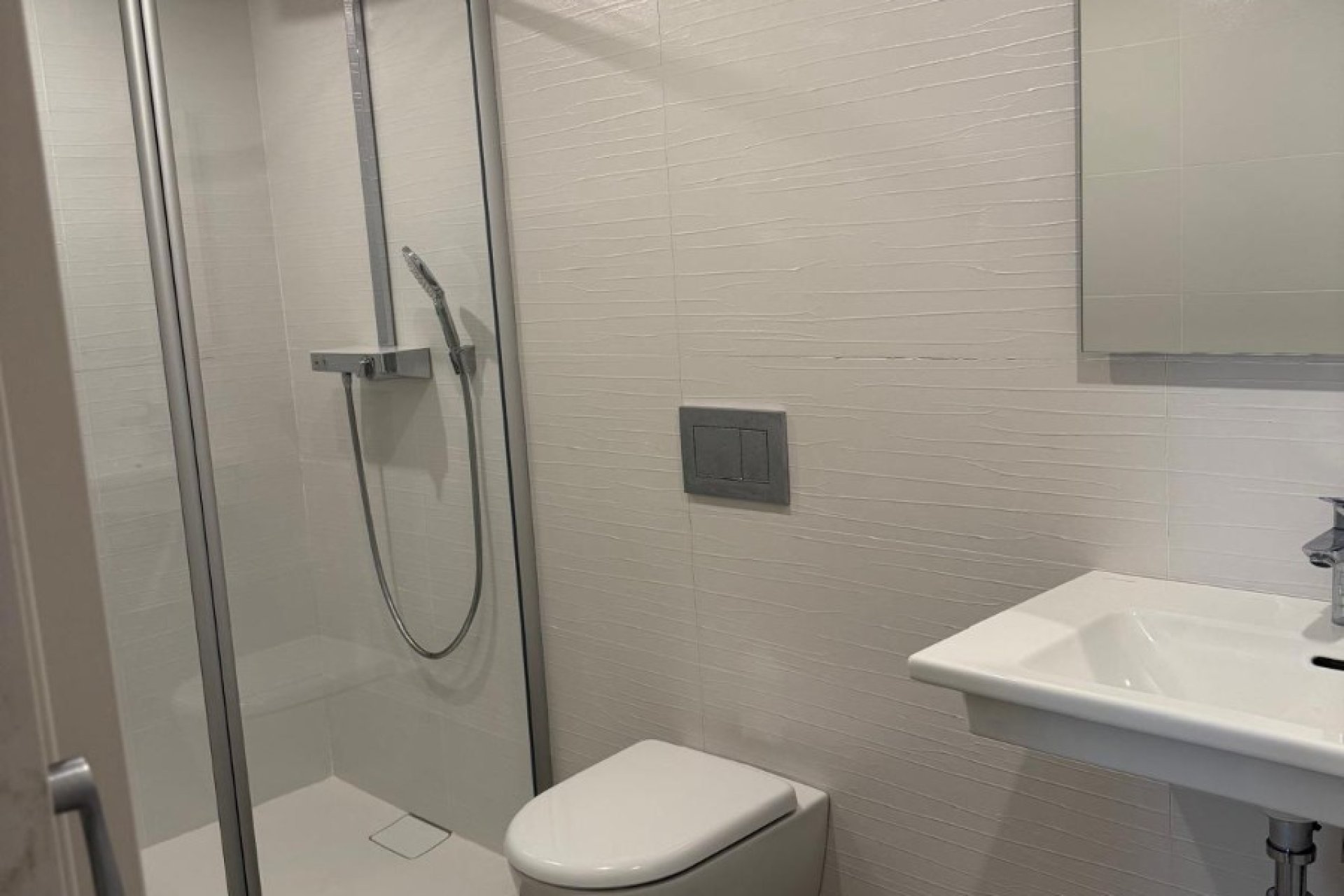 Reventa - Villa - Calpe