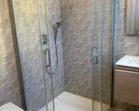 Reventa - Villa - Calpe