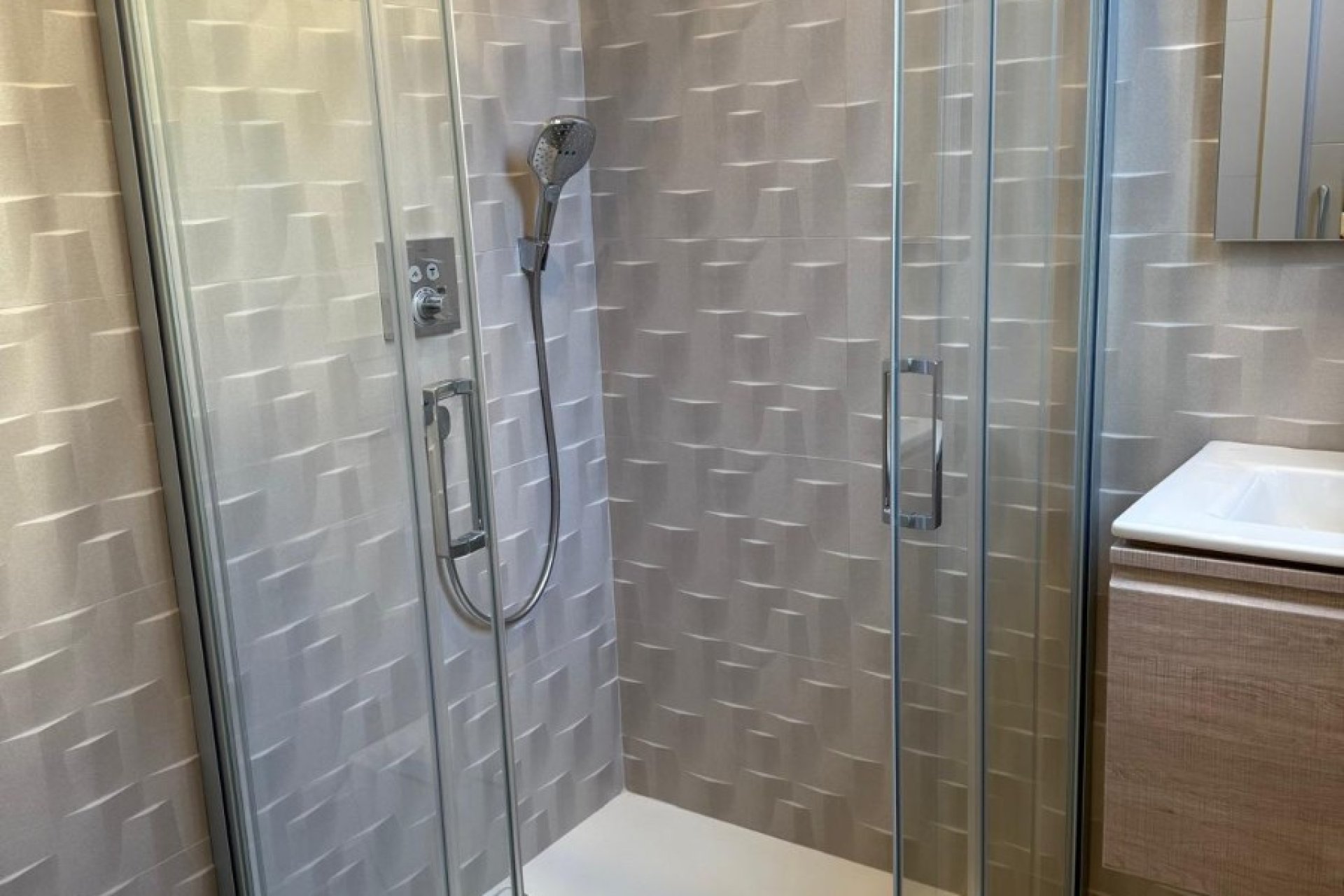 Reventa - Villa - Calpe