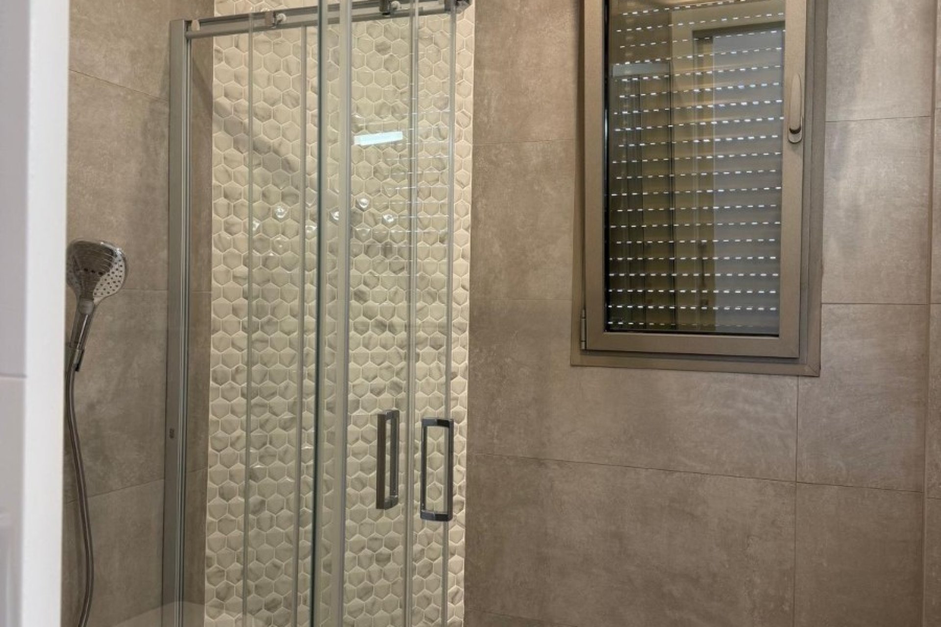 Reventa - Villa - Calpe