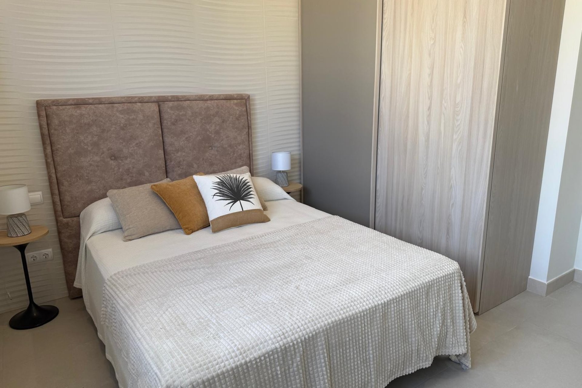 Reventa - Villa - Calpe