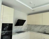 Reventa - Villa - Calpe