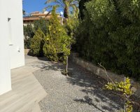 Reventa - Villa - Calpe