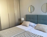 Reventa - Villa - Calpe