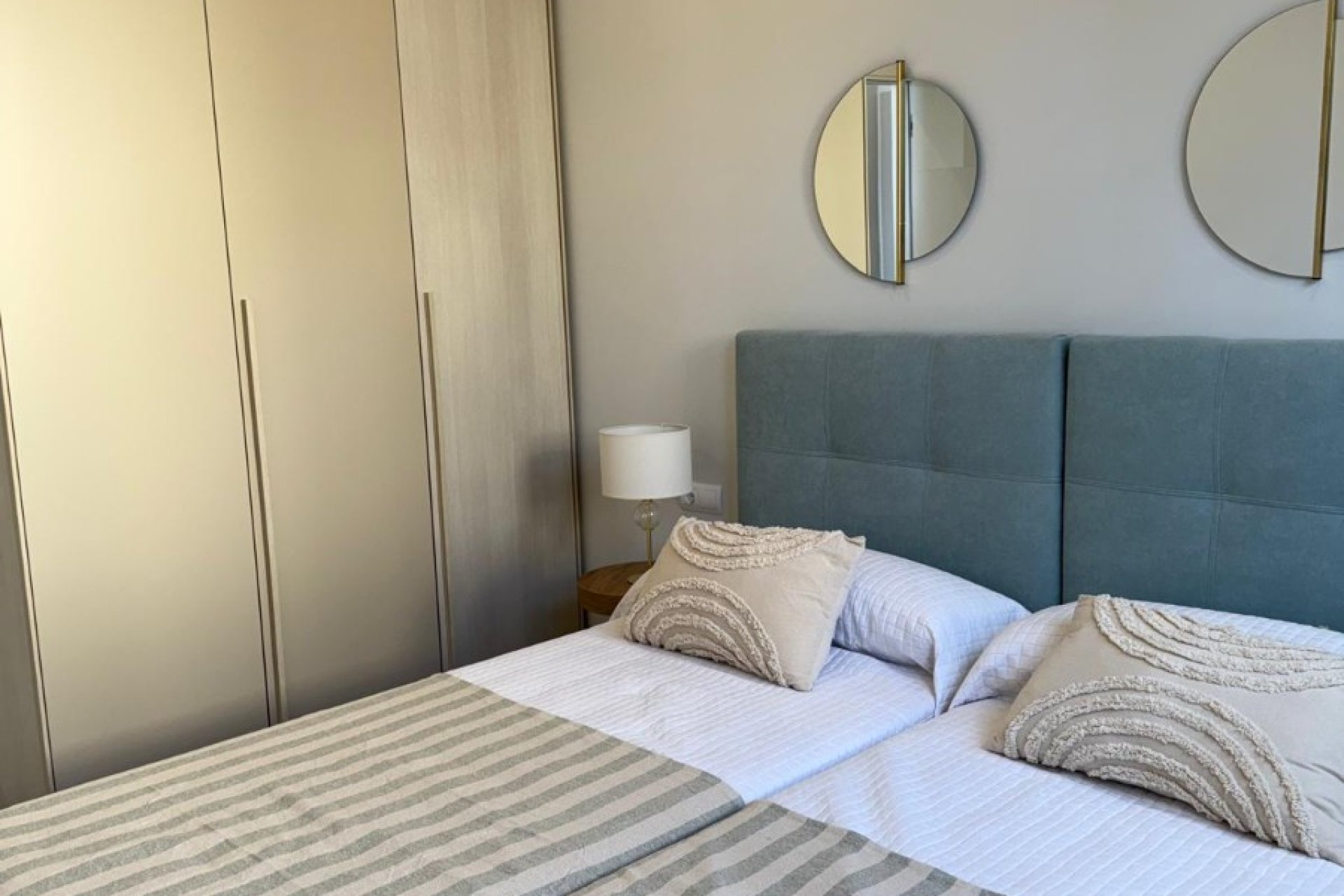 Reventa - Villa - Calpe