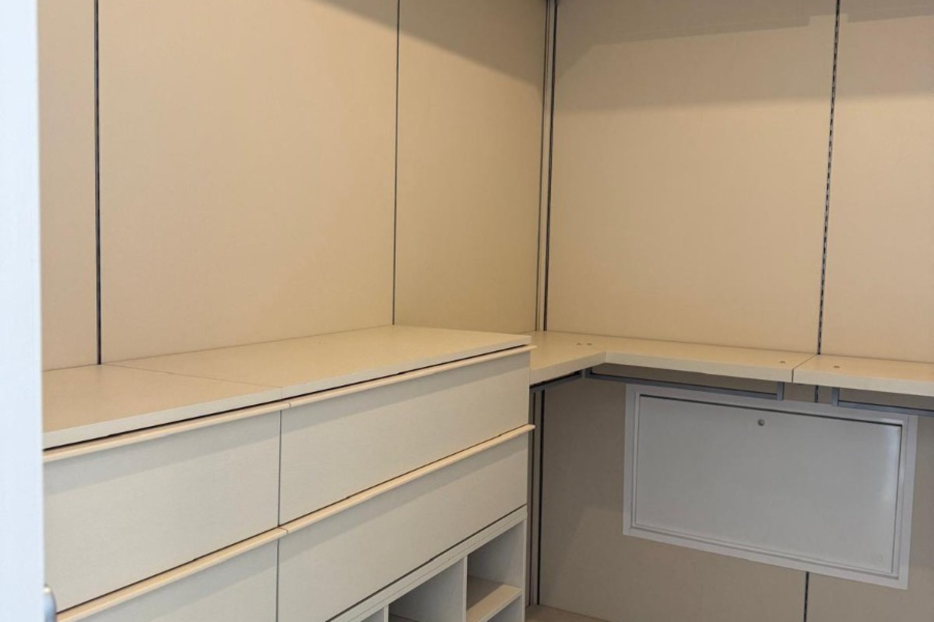 Reventa - Villa - Calpe