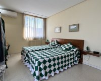 Reventa - Villa - Campoamor