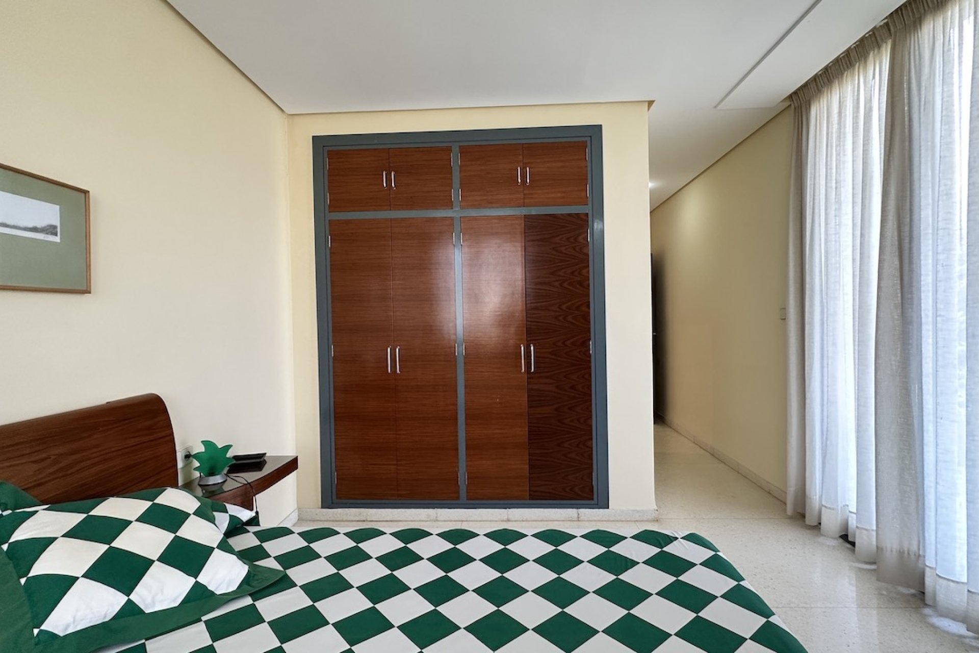 Reventa - Villa - Campoamor