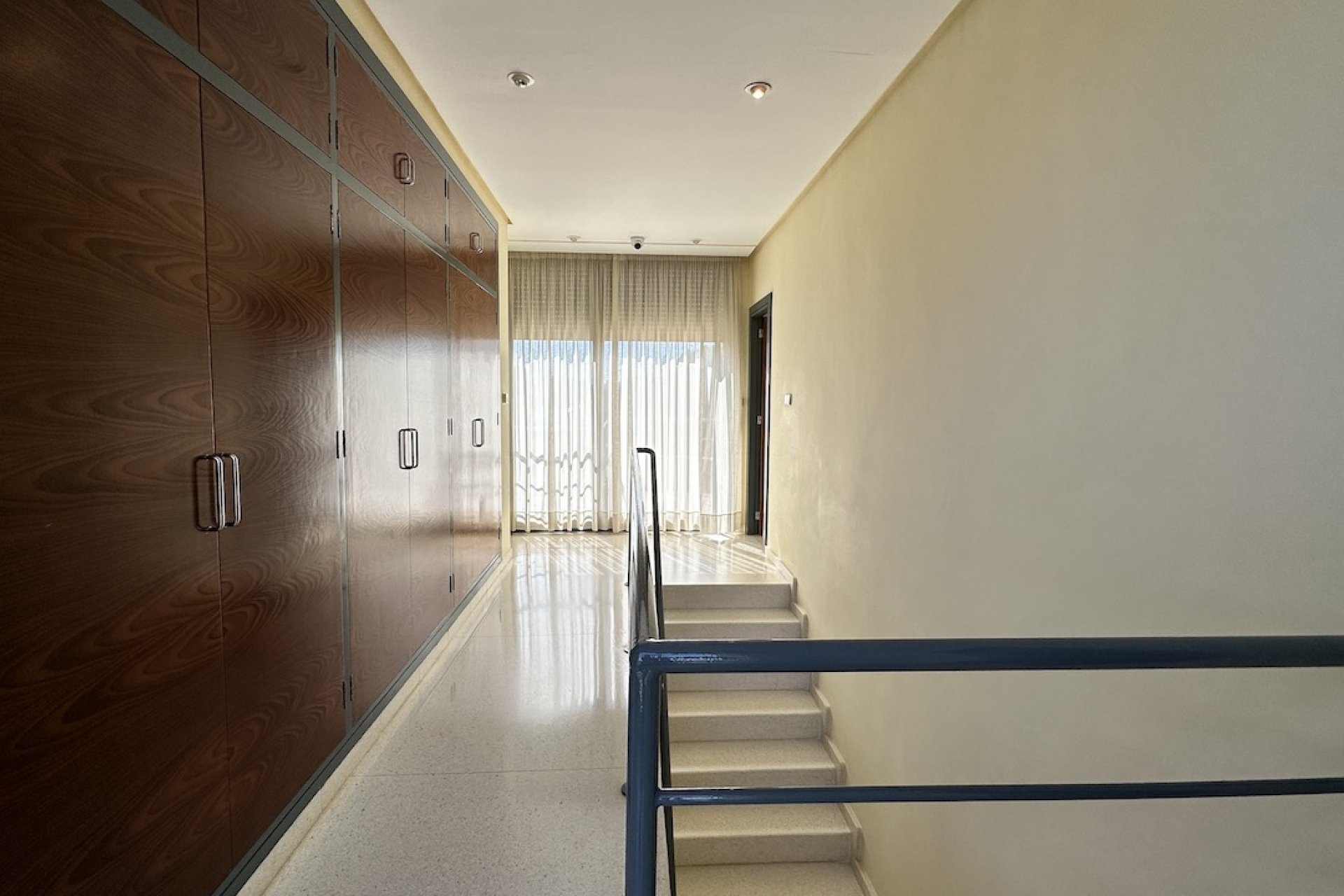 Reventa - Villa - Campoamor