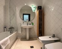 Reventa - Villa - Campoamor