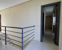 Reventa - Villa - Campoamor