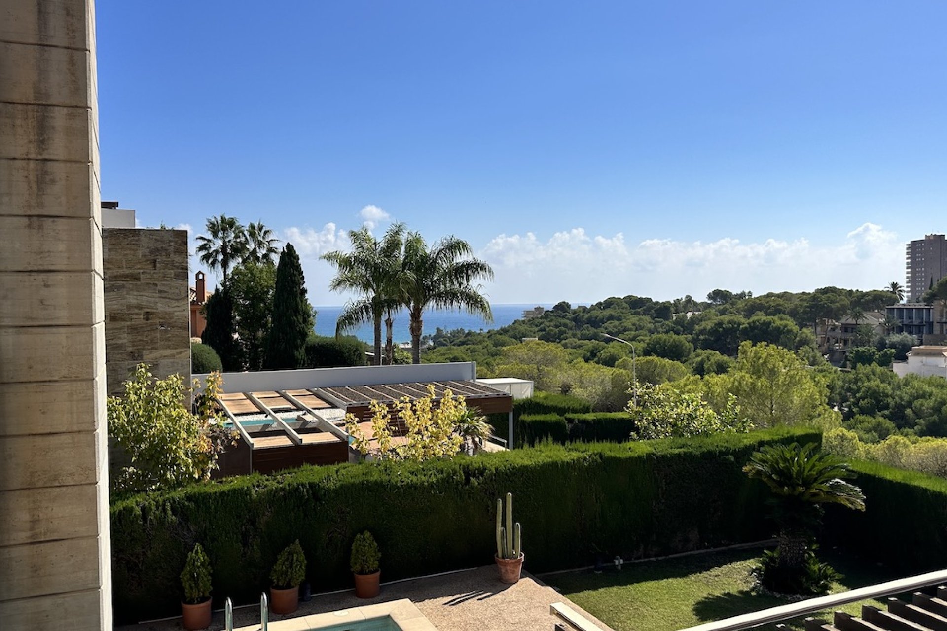 Reventa - Villa - Campoamor