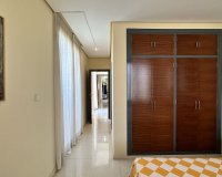 Reventa - Villa - Campoamor