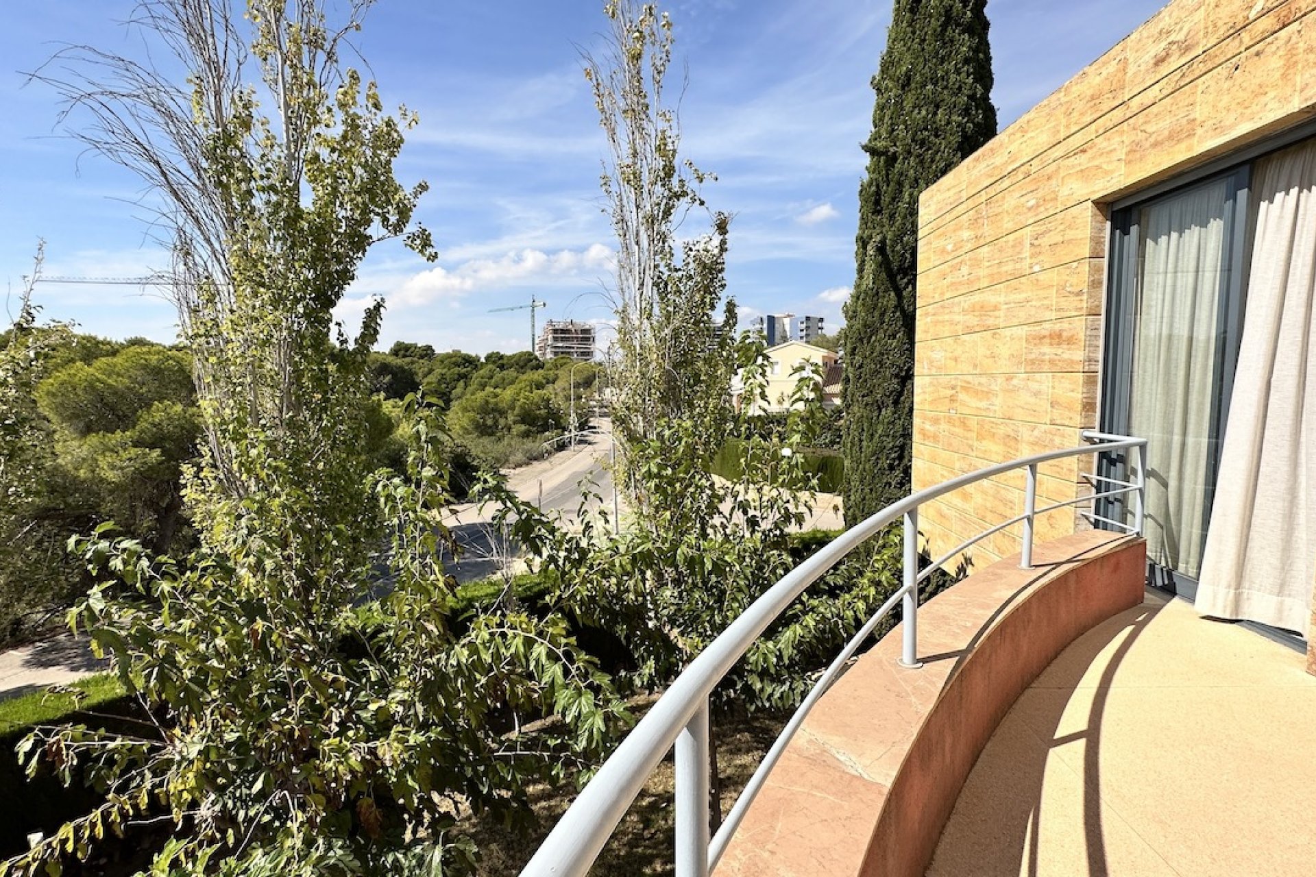 Reventa - Villa - Campoamor