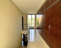 Reventa - Villa - Campoamor