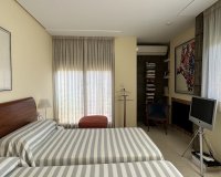 Reventa - Villa - Campoamor