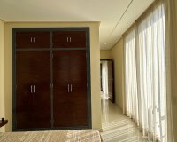 Reventa - Villa - Campoamor