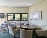 Reventa - Villa - Campoamor