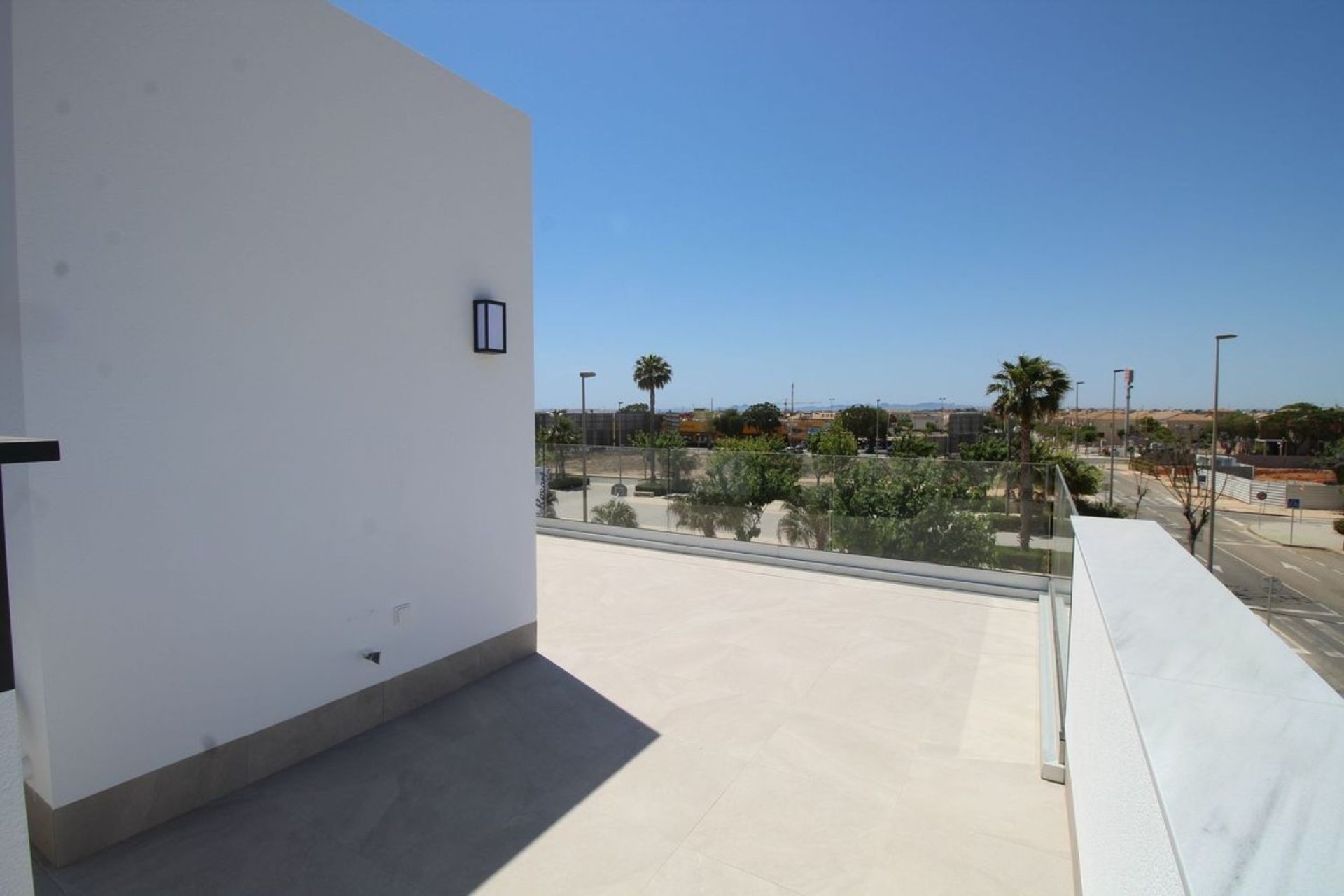 Reventa - Villa - Campoamor
