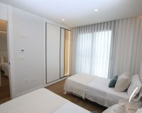 Reventa - Villa - Campoamor