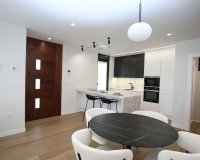 Reventa - Villa - Campoamor