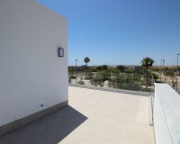 Reventa - Villa - Campoamor
