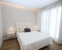 Reventa - Villa - Campoamor