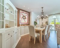 Reventa - Villa - Castellón de la Plana - Borriol