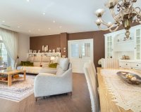 Reventa - Villa - Castellón de la Plana - Borriol