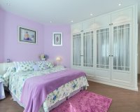 Reventa - Villa - Castellón de la Plana - Borriol