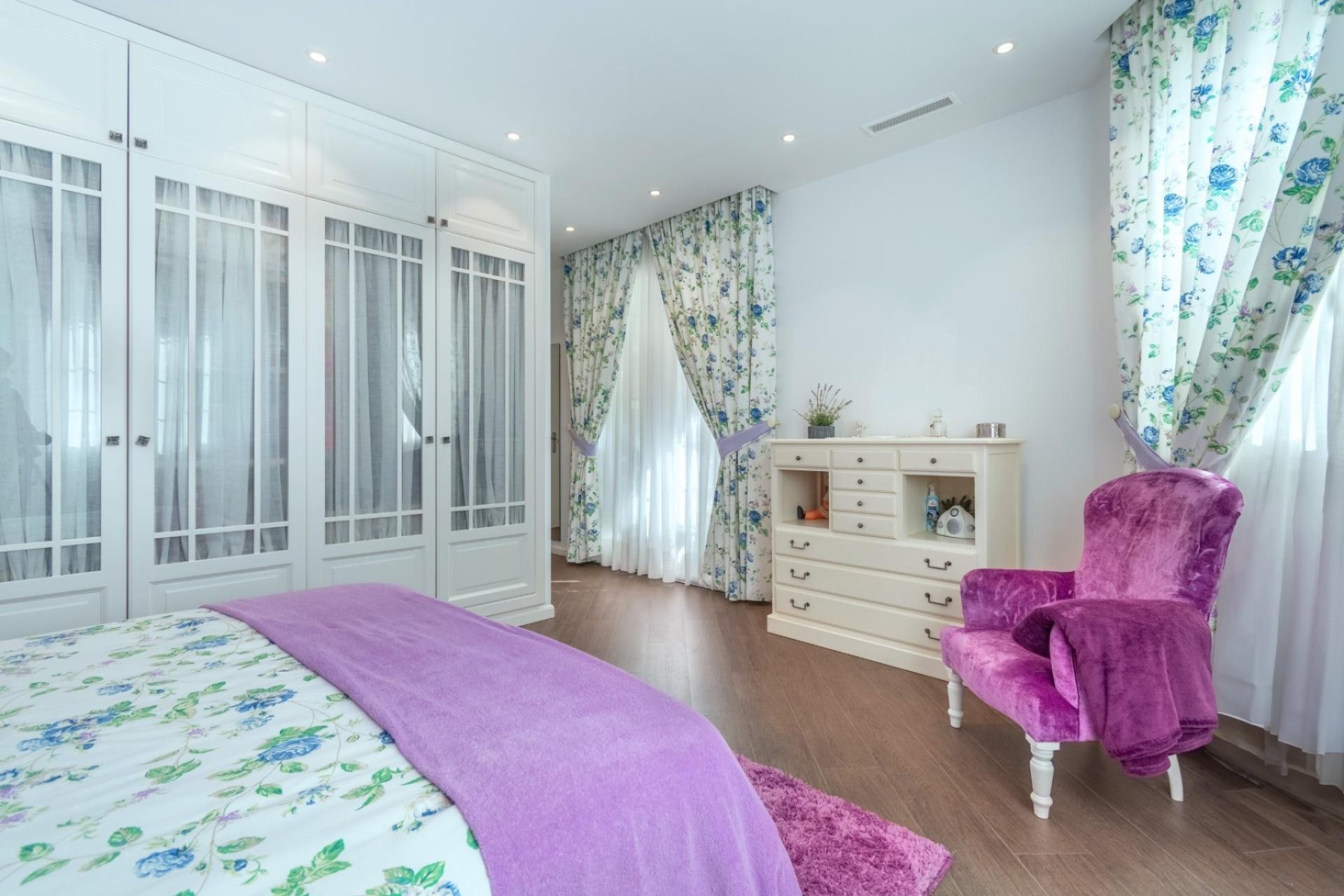 Reventa - Villa - Castellón de la Plana - Borriol