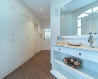 Reventa - Villa - Castellón de la Plana - Borriol