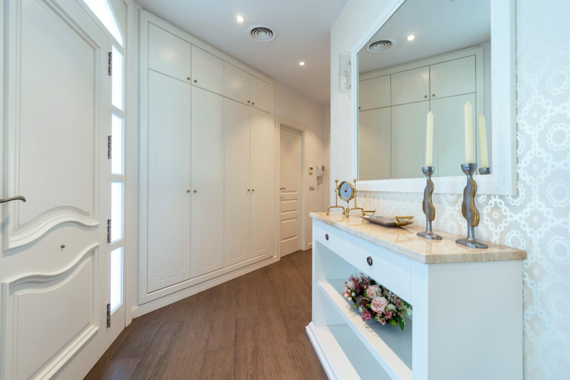 Reventa - Villa - Castellón de la Plana - Borriol