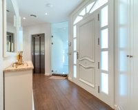 Reventa - Villa - Castellón de la Plana - Borriol