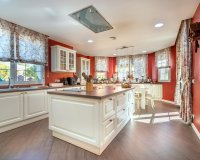 Reventa - Villa - Castellón de la Plana - Borriol