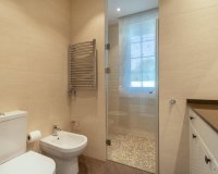 Reventa - Villa - Castellón de la Plana - Borriol