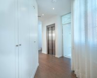 Reventa - Villa - Castellón de la Plana - Borriol