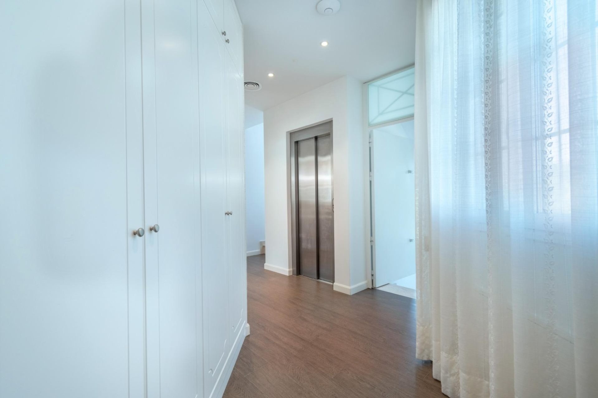 Reventa - Villa - Castellón de la Plana - Borriol