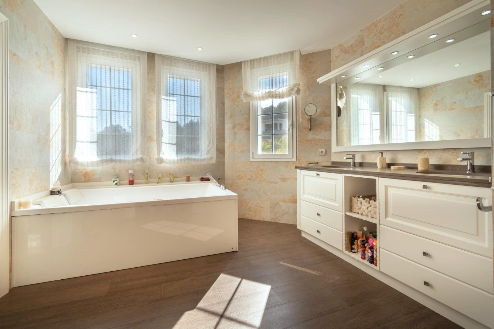 Reventa - Villa - Castellón de la Plana - Borriol