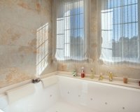 Reventa - Villa - Castellón de la Plana - Borriol