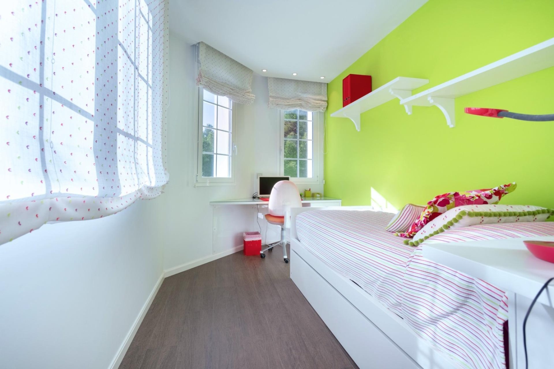 Reventa - Villa - Castellón de la Plana - Borriol