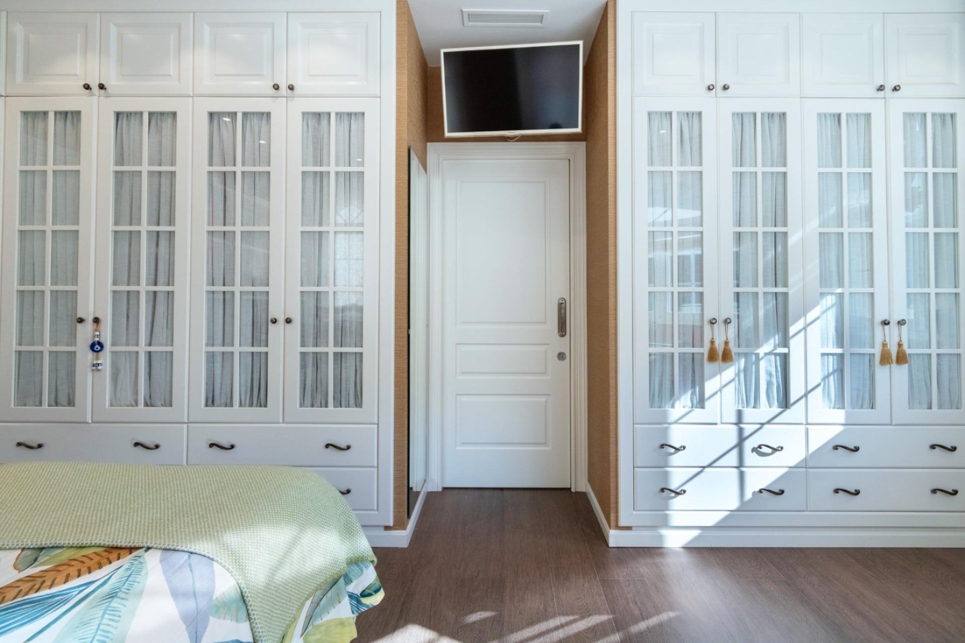 Reventa - Villa - Castellón de la Plana - Borriol