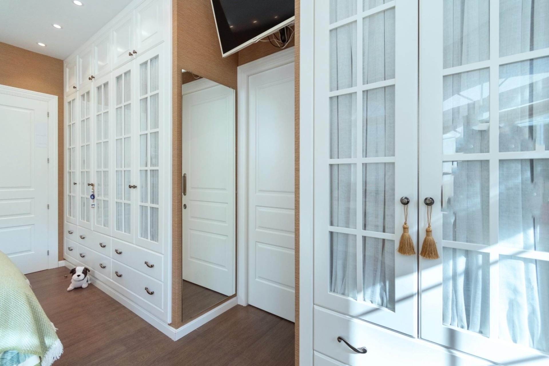 Reventa - Villa - Castellón de la Plana - Borriol