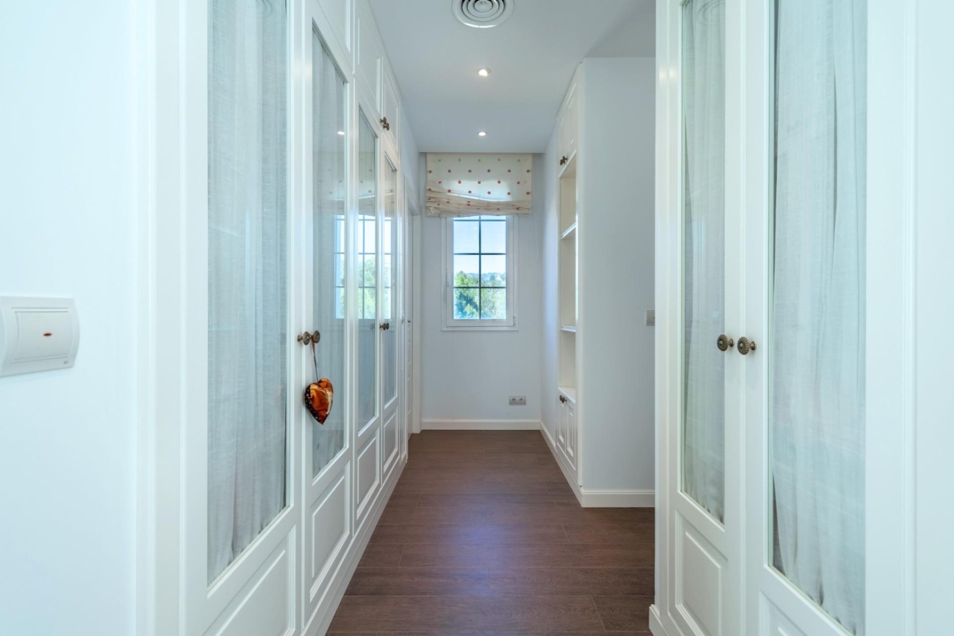 Reventa - Villa - Castellón de la Plana - Borriol