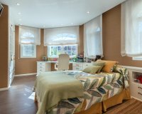 Reventa - Villa - Castellón de la Plana - Borriol