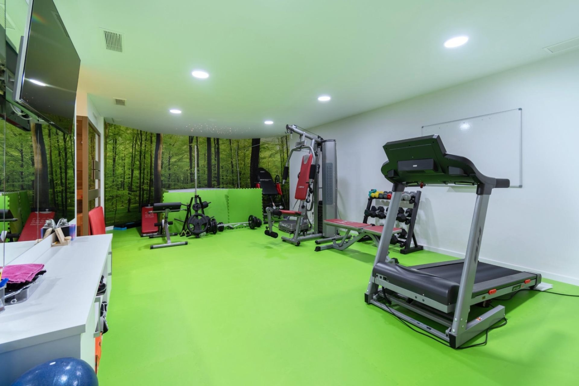 Reventa - Villa - Castellón de la Plana - Borriol