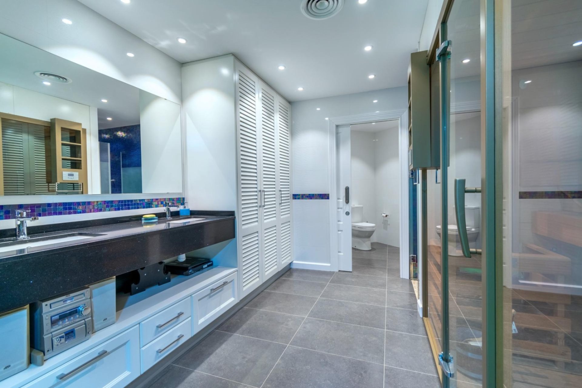 Reventa - Villa - Castellón de la Plana - Borriol