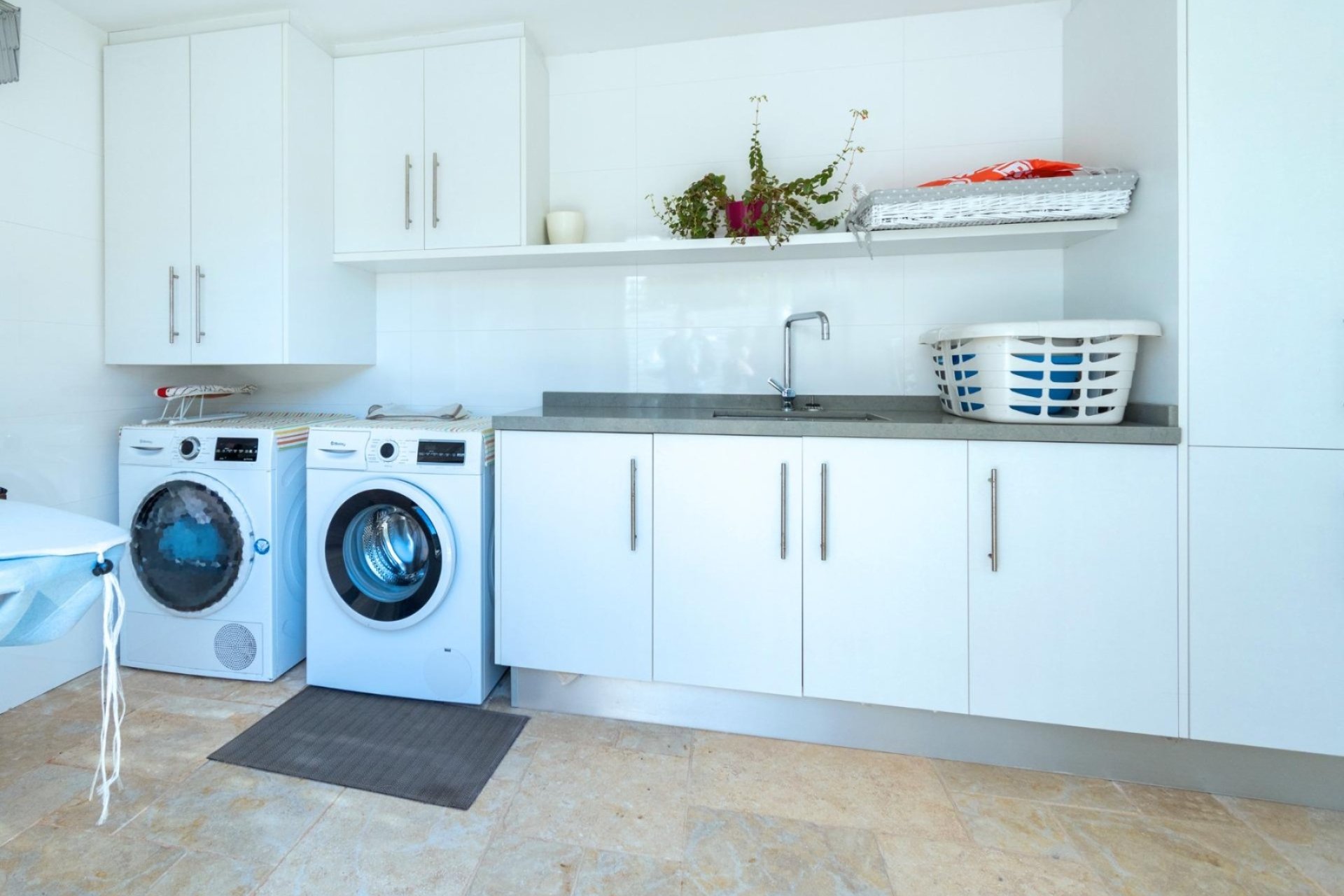 Reventa - Villa - Castellón de la Plana - Borriol