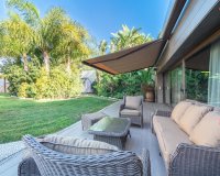 Reventa - Villa - Castellón de la Plana - Borriol