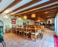 Reventa - Villa - Castellón de la Plana - Borriol